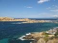 Ile.Rousse.2010 058